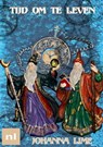 Tijd Om Te Leven - Johanna Lime - 9780463396292
