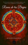 Runas de las Brujas - Juan Marcos Romero Fiorini - 9780463397114