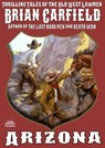 The Lawbringers 2: Arizona - Brian Garfield - 9780463422236