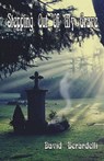 Stepping Out of My Grave - David Berardelli - 9780463424469