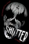 Shutter - S E Holmes - 9780463428542