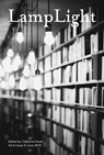 LampLight: Volume 6 Issue 4 - Catherine Grant - 9780463447079