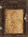 Goshen Sagas: Creatures of Goshen - Cody Lee Collins ; Dillon Sapp - 9780463466568