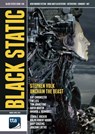 Black Static #68 (March-April 2019) - TTA Press - 9780463489260