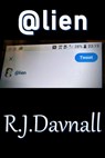 @Iien - R. J. Davnall - 9780463491836
