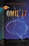 Omie 17 - G. Michael Smith - 9780463510964
