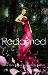 Reclaimed: Snow White Reimagined - Jamie Campbell - 9780463520161