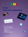 ICDL Computer Essentials - Michael Anderson - 9780463522769