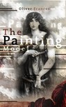 The Painting Model - Oliver Frances - 9780463525487