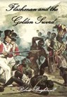 Flashman and the Golden Sword - Robert Brightwell - 9780463533031