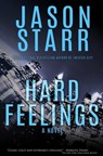 Hard Feelings - Jason Starr - 9780463547649