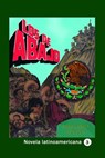 Los de abajo - Mariano Azuela - 9780463573310