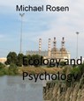Ecology and Psychology - Michael Rosen - 9780463589519
