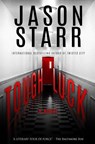 Tough Luck - Jason Starr - 9780463606599