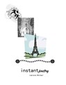 Poetry: Instant - Lawrence Michael - 9780463615072