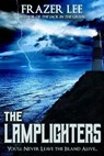 The Lamplighters - Frazer Lee - 9780463633342