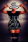 Queer and Sexy Collection Vol 1 - Eniitan - 9780463637579