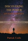 Discovering the Power of Your Identity - Patrick Usifo - 9780463645246