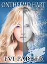 Ontheemd Hart - Evi Parker - 9780463646915