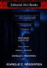 Futurum: Un enfoque para entender el futuro - Enrique C. Rébsamen - 9780463648292