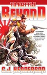 To Battle Beyond - C.J. Henderson - 9780463657300