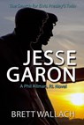 Jesse Garon - Brett Wallach - 9780463663387
