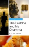 Buddha and his Dhamma - Dr. B. R. Ambedkar - 9780463667231