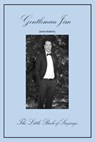 The Little Book Of Sayings - James Roberts (Gentleman Jim) - 9780463668788
