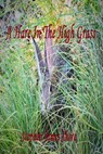 A Hare in the High Grass - Stephen Shore - 9780463688144