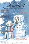 Mad Scientist Journal: Winter 2019 - Dawn Vogel ; Jeremy Zimmerman - 9780463688298