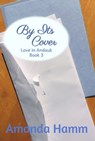 By Its Cover - Amanda Hamm - 9780463688663