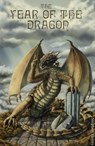 The Year of the Dragon - Stephen Hayes - 9780463733158