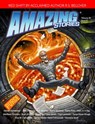 Amazing Stories Spring 2019 - Kermit Woodall - 9780463762301