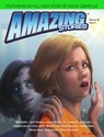 Amazing Stories Summer 2019 - Kermit Woodall - 9780463774137