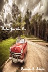 Tales for the Go - Fernando Iriarte - 9780463797471