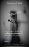 The Beautiful Beast - Stephen Kirk - 9780463825266