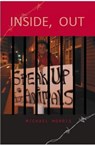 Inside, Out - Michael Morris - 9780463826423