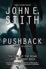 Pushback - John E. Stith - 9780463828892
