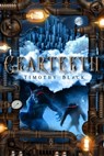 Gearteeth - Timothy Black - 9780463836385