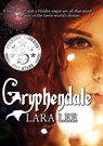 Gryphendale - Lara Lee - 9780463860045