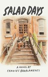 Salad Days - Frances Badalamenti - 9780463886656