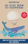 An Easy Book to Happiness - Maria Beatrice Alonzi - 9780463893777