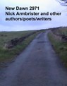 New Dawn 2971 - Nick Armbrister - 9780463898611