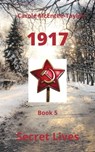 1917 - Carole McEntee-Taylor - 9780463908235