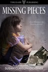Missing Pieces - Susan Clayton-Goldner - 9780463925355
