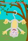 Mickey the Monkey - Dee Kyte - 9780463939352