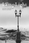 LampLight: Volume 8 Issue 1 - Jacob Haddon - 9780463994405
