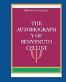The Autobiography of Benvenuto Cellini - CELLINI,  Benvenuto - 9780464290346