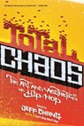 Total Chaos - Jeff Chang - 9780465009091