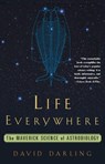 Life Everywhere - David Darling - 9780465009985